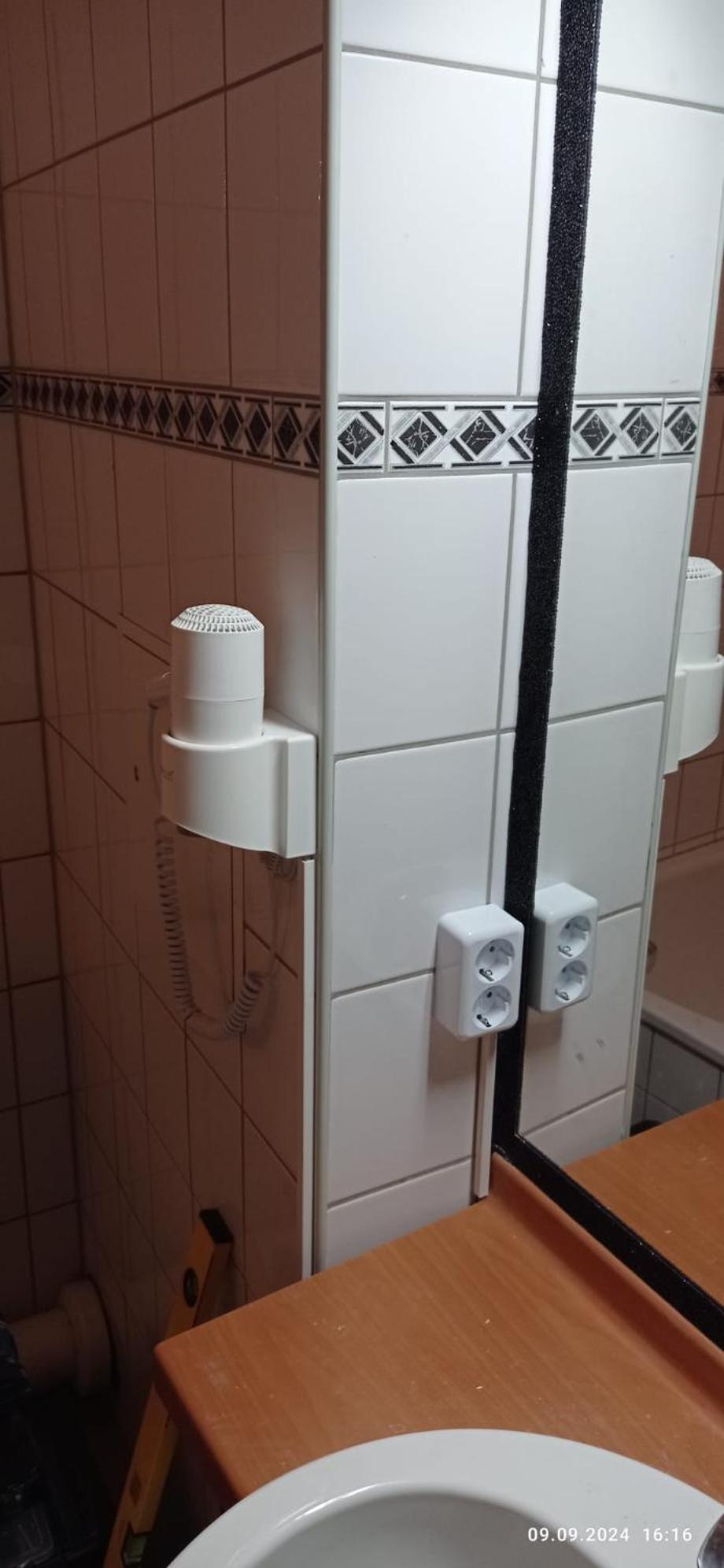 Ferienwohnung Apartment In Zittauer Stadtzentrum Innenstadt Innenring Top Lage - Wohnen Auf Zeit In Zittau - 1 Raum Wohnung Luaran gambar