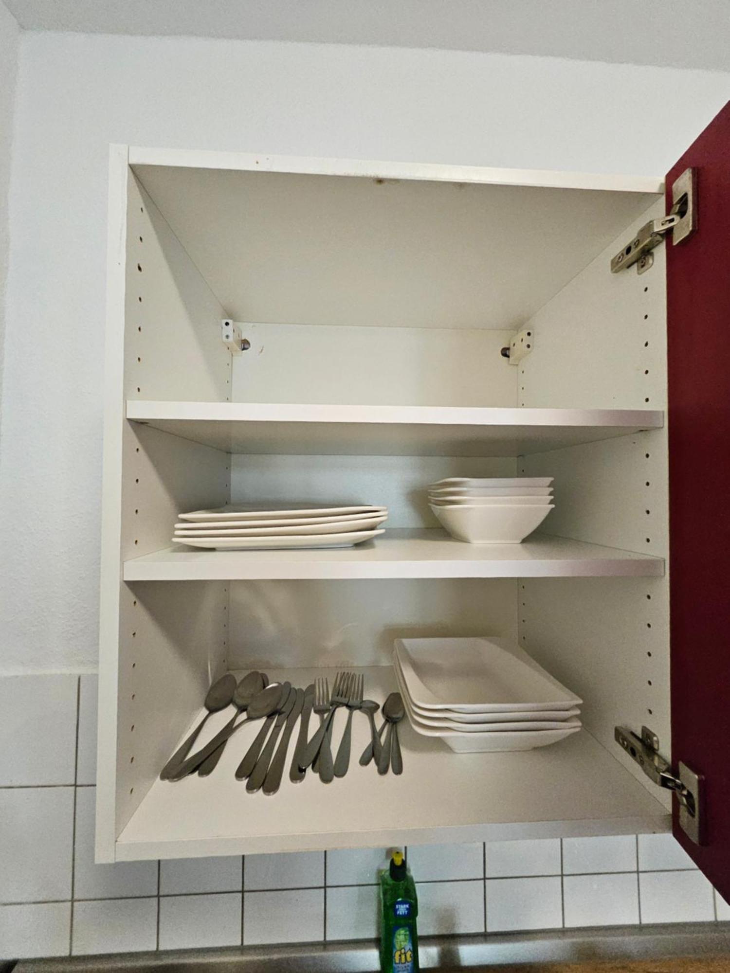 Ferienwohnung Apartment In Zittauer Stadtzentrum Innenstadt Innenring Top Lage - Wohnen Auf Zeit In Zittau - 1 Raum Wohnung Luaran gambar